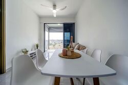 The Florence Residences (D19), Apartment #557519531